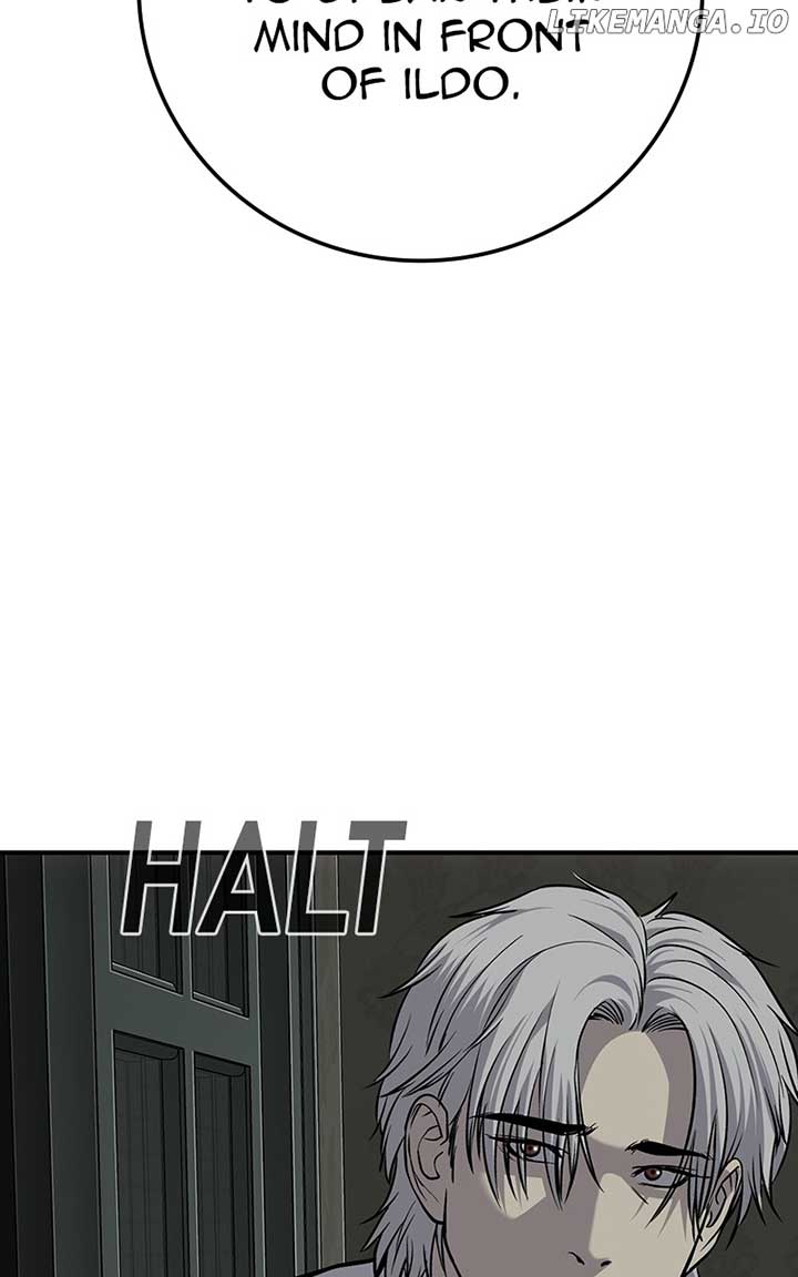 128