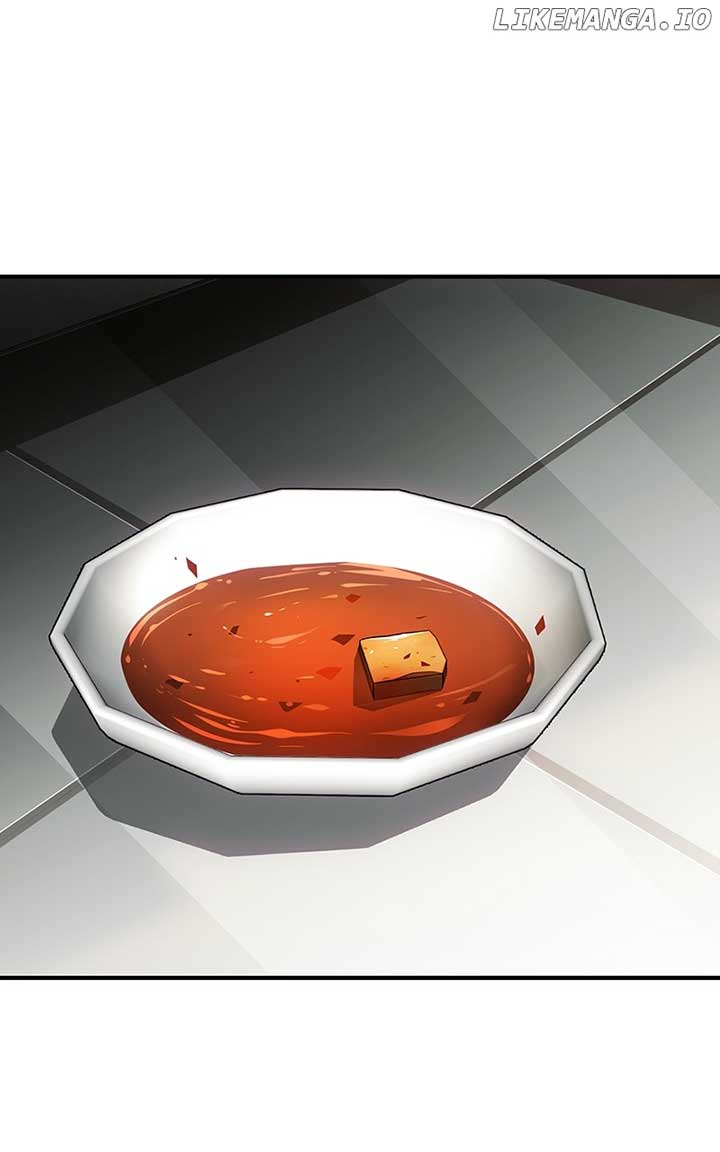 130