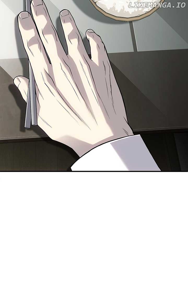 133
