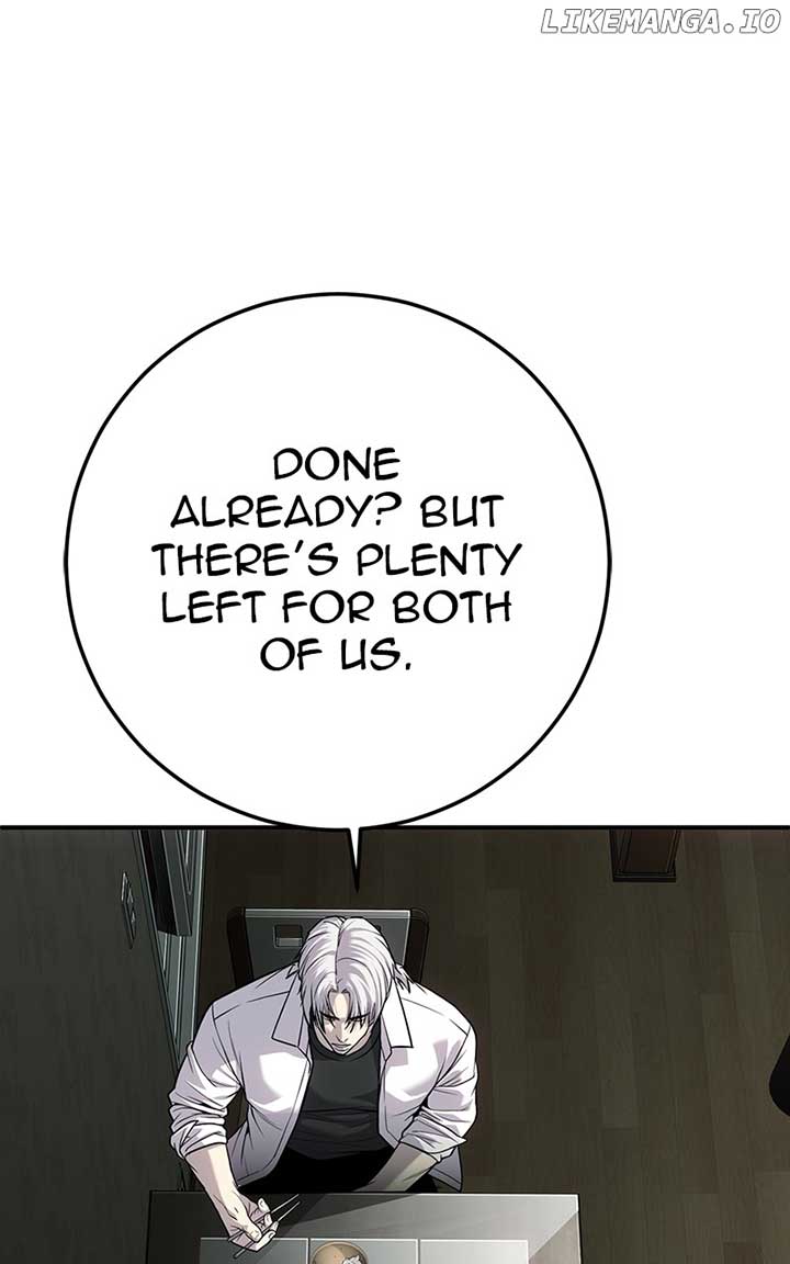 134