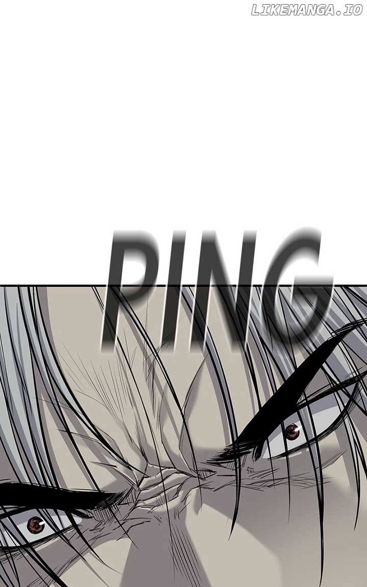 139