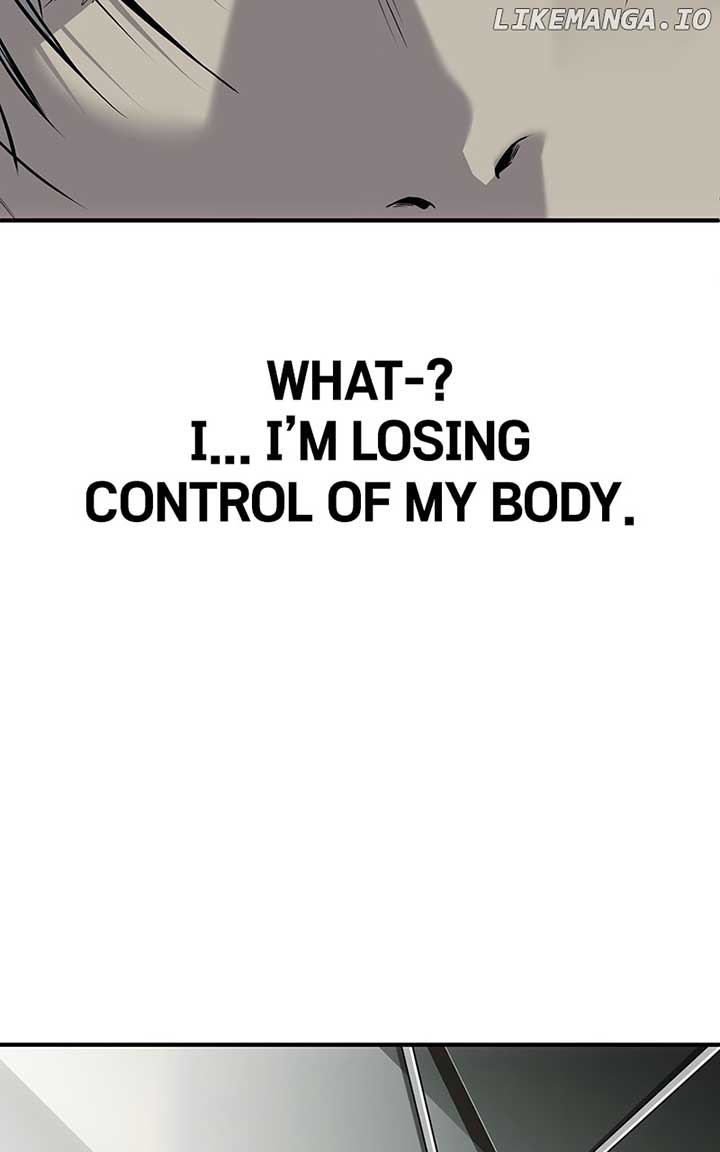 140