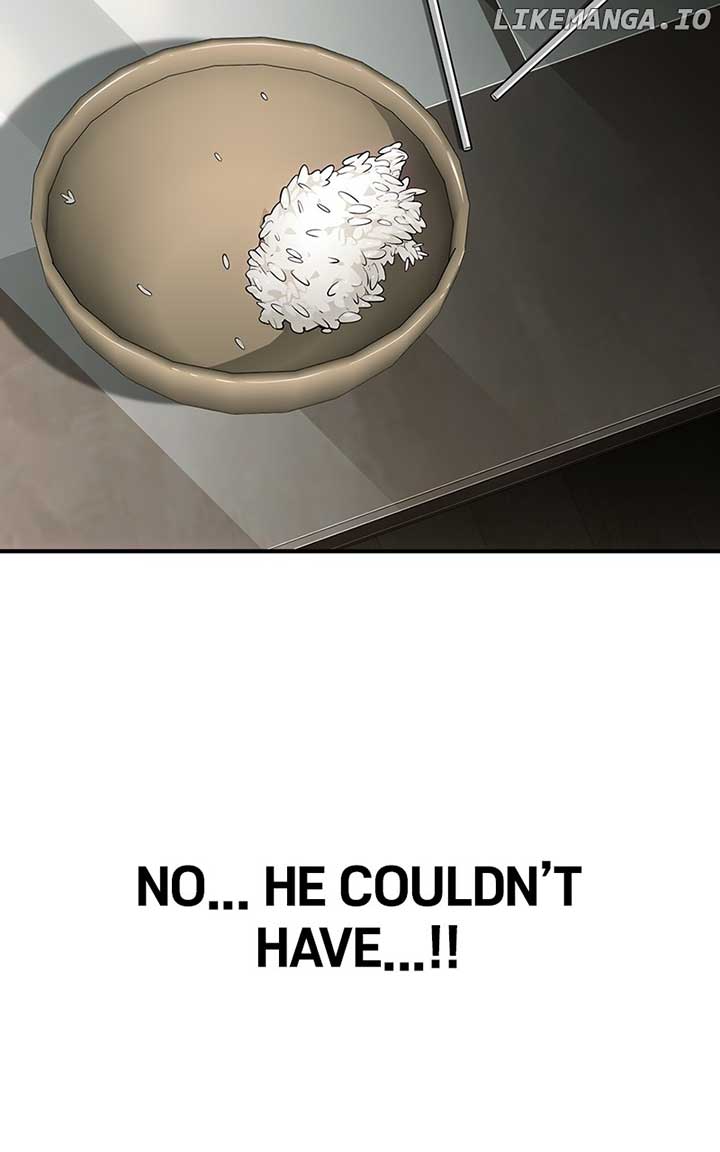 141