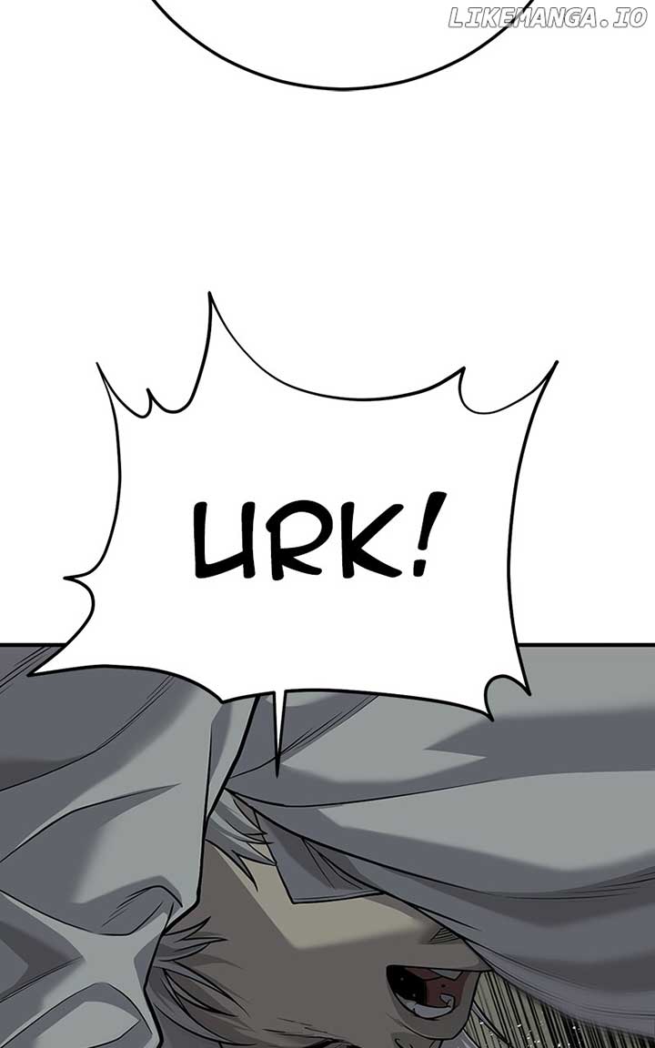 144