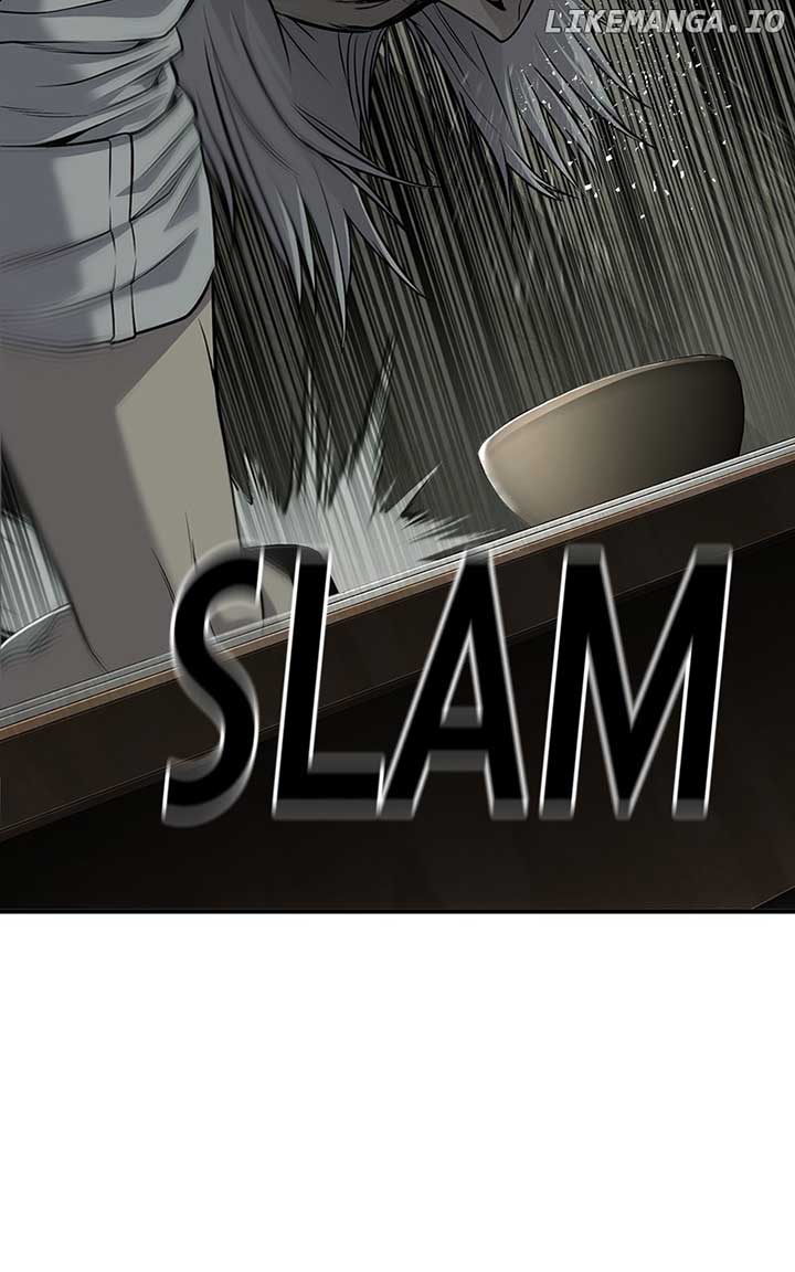 145