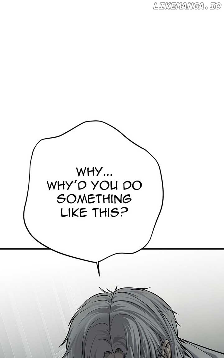 146