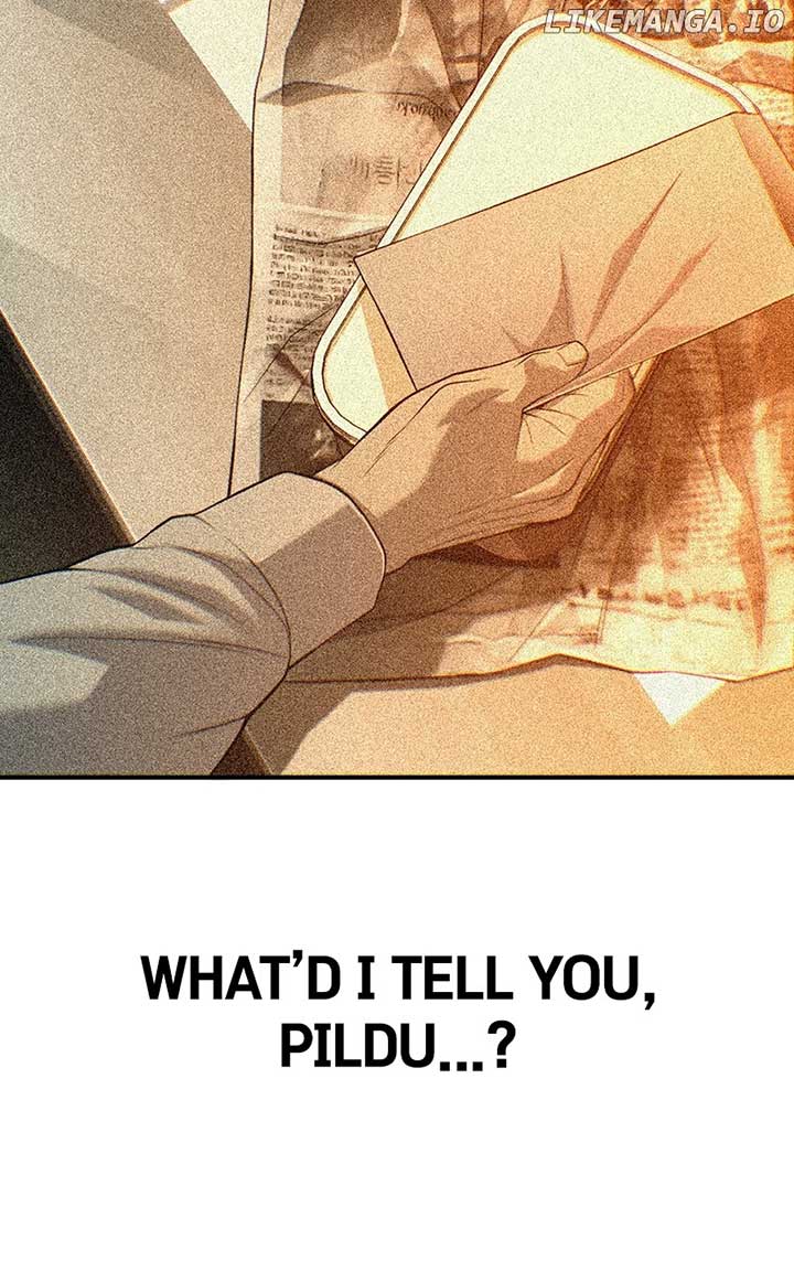 155