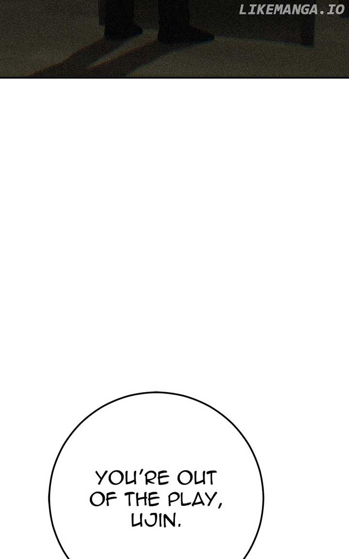 157