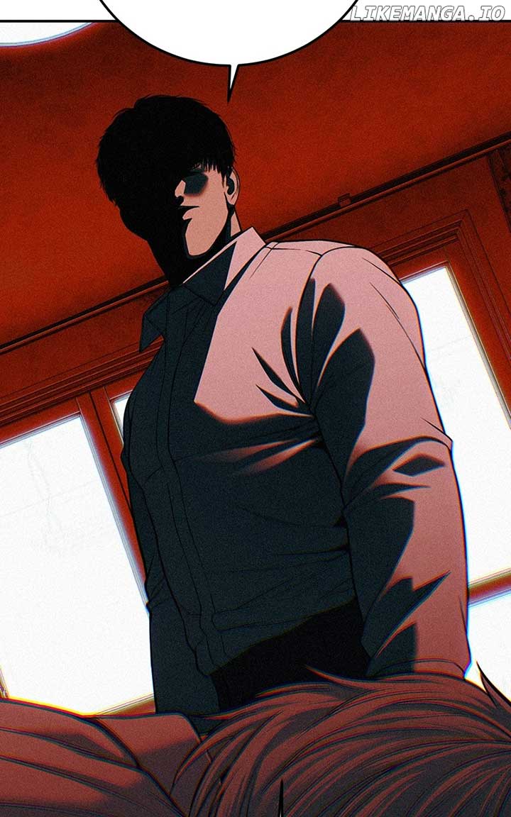 158