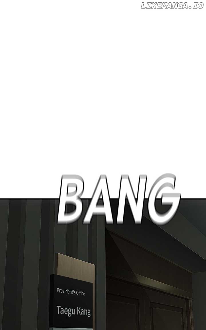 165