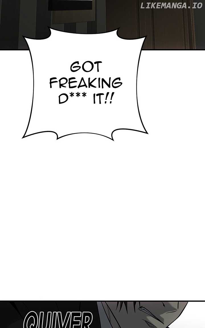 166