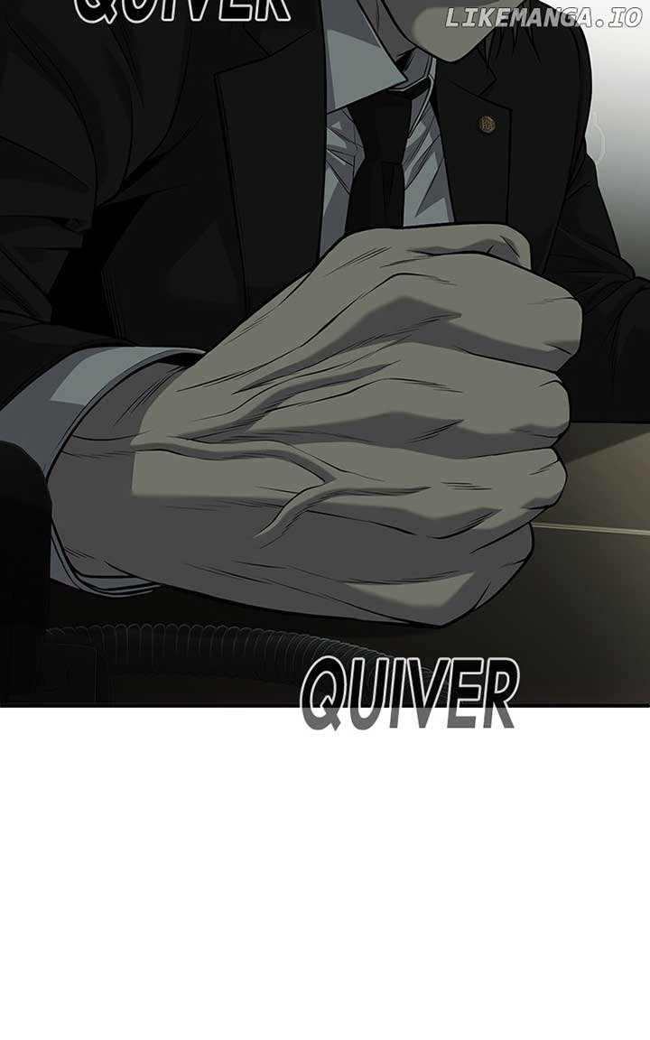 167