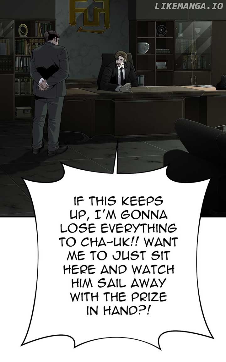 171