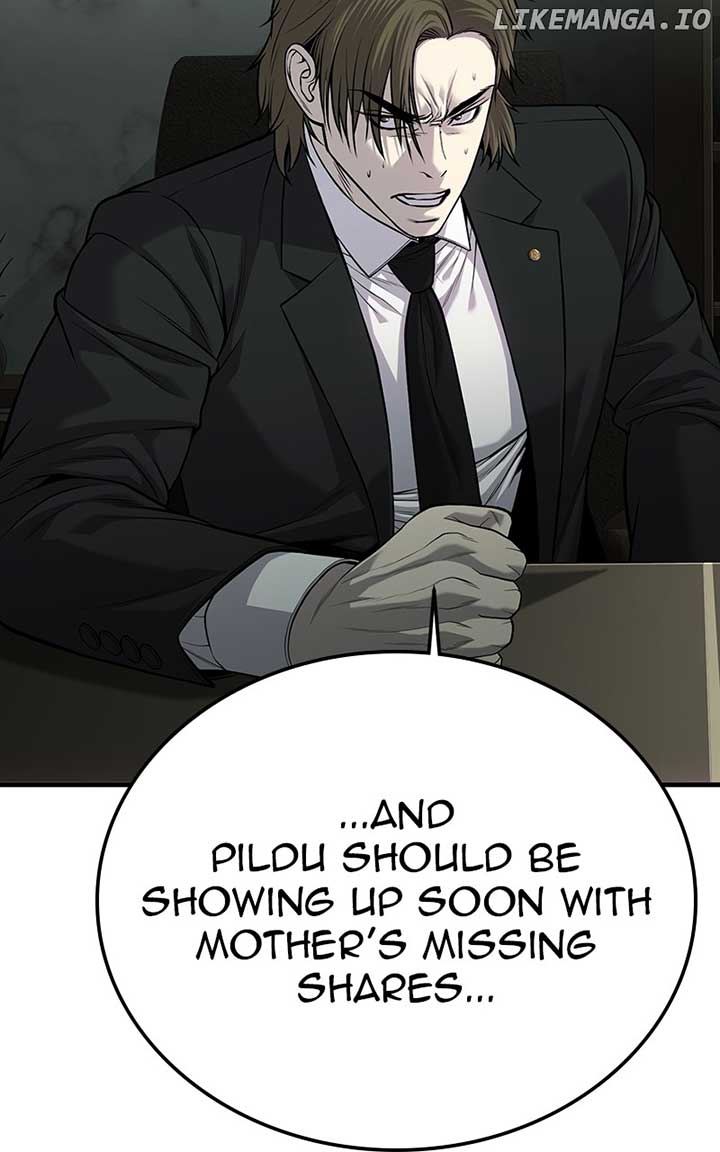 173