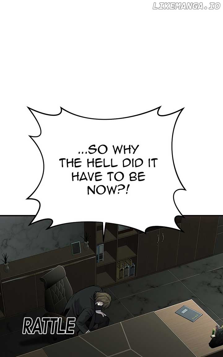 174
