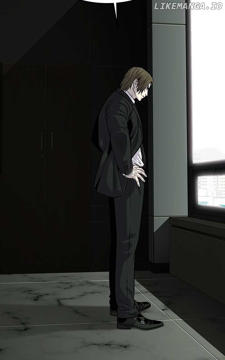 184
