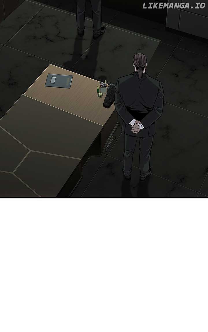 190