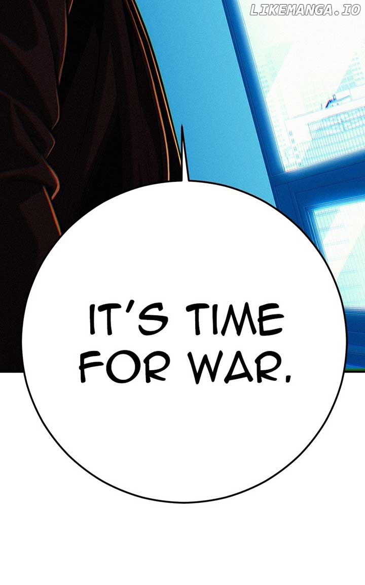 204