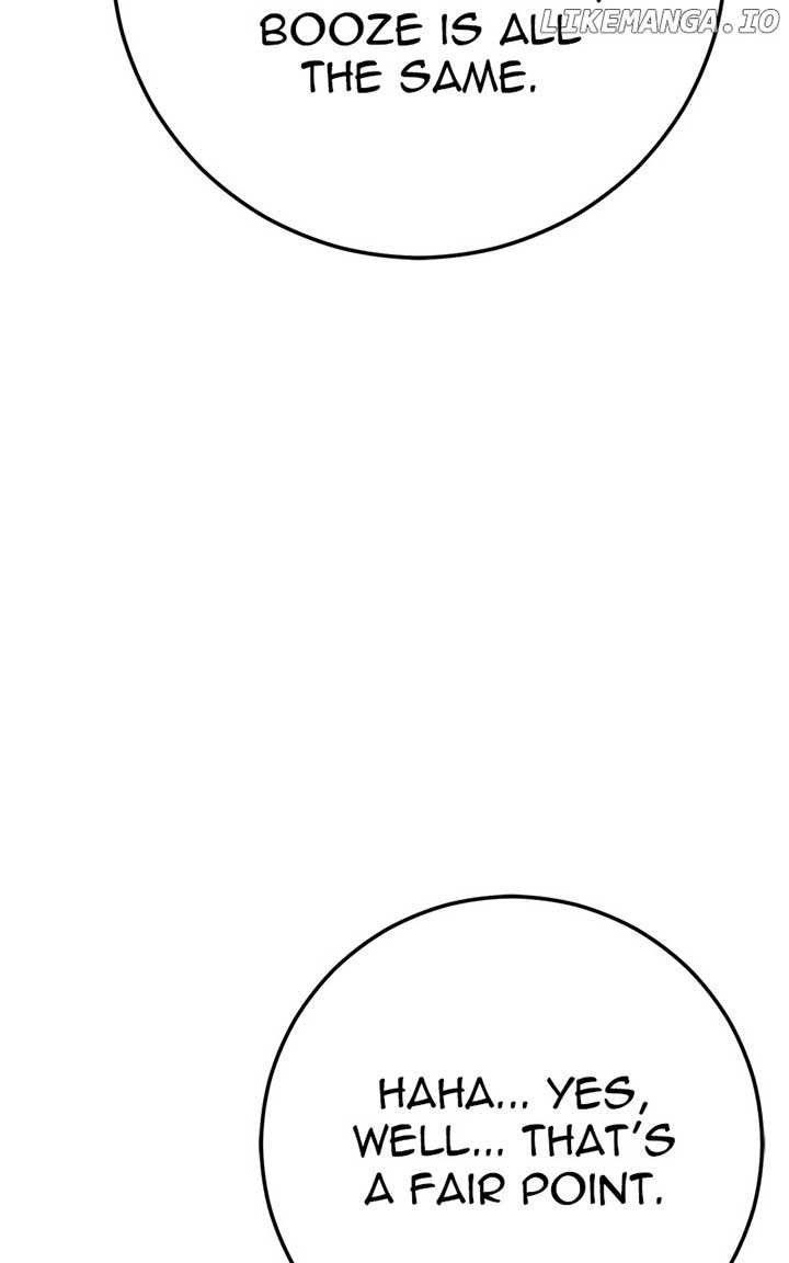 043