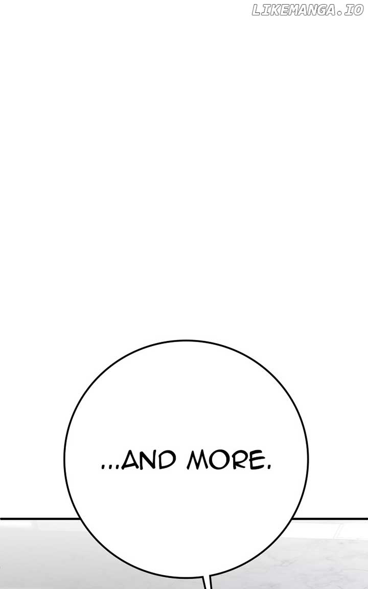 051