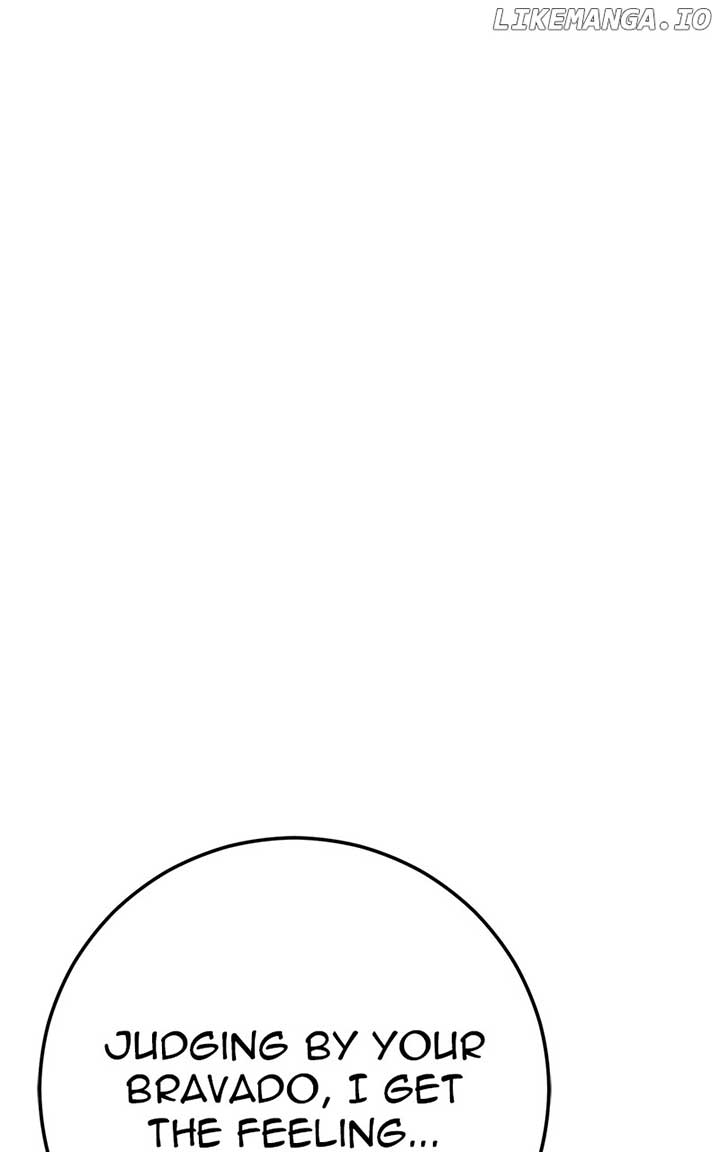 053