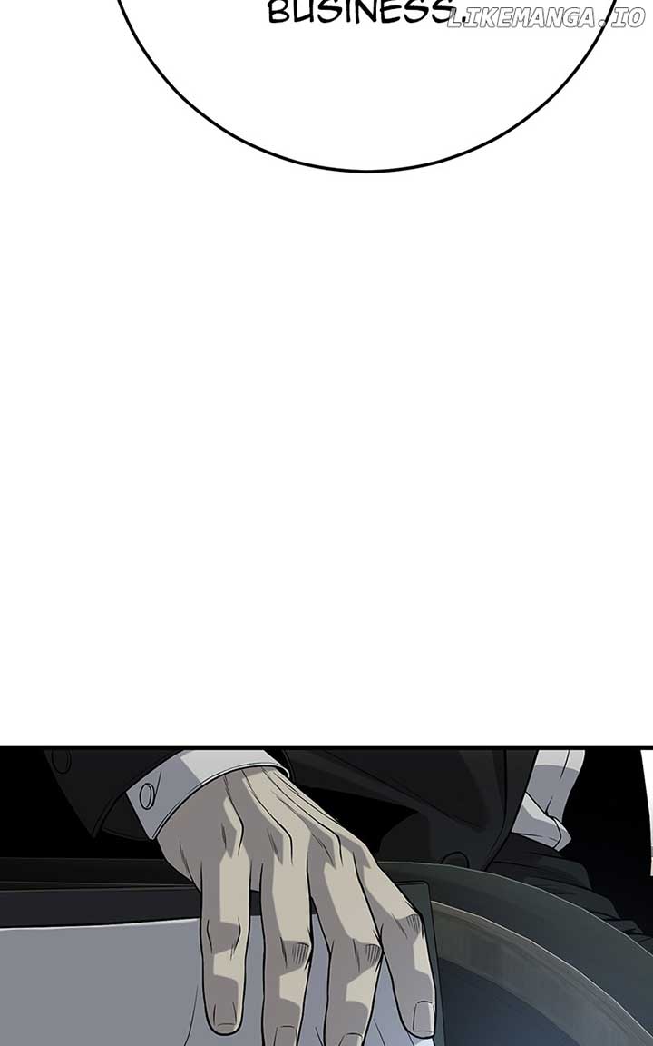 072