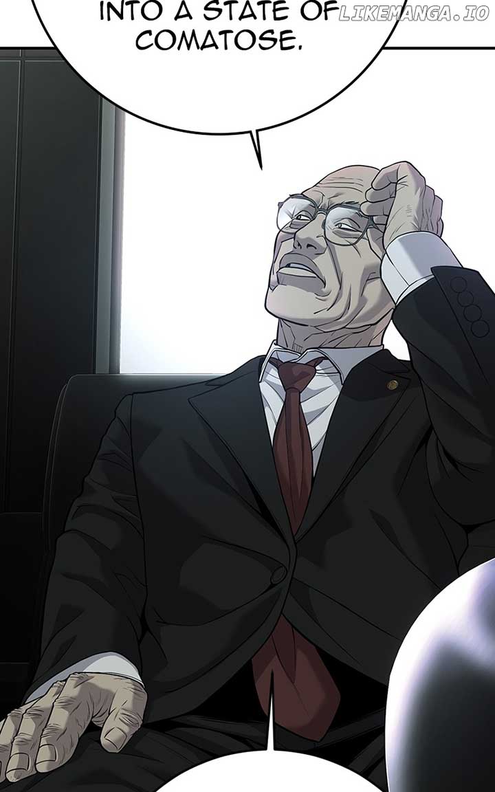 078