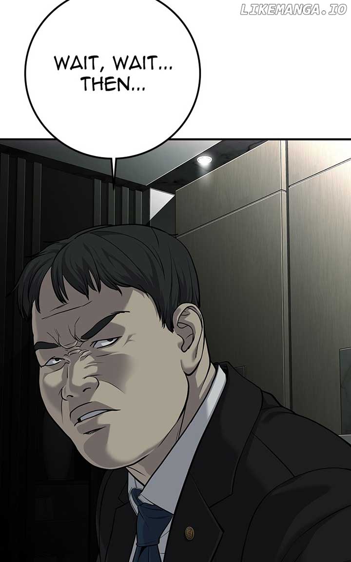 082
