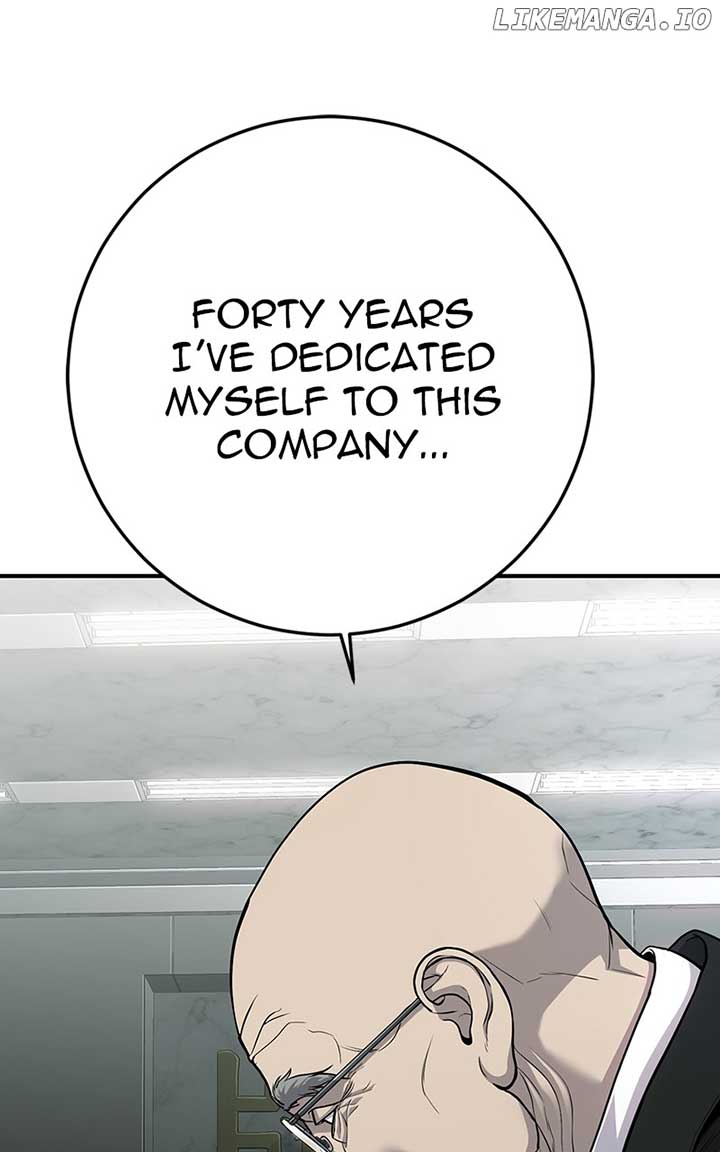094
