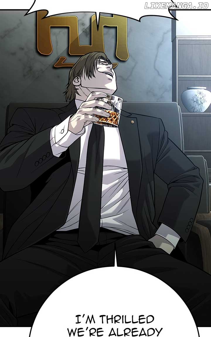 102