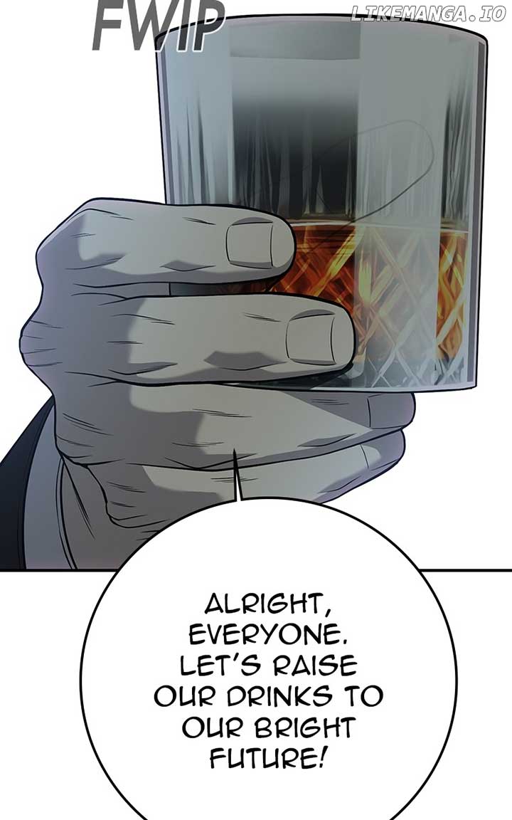 104
