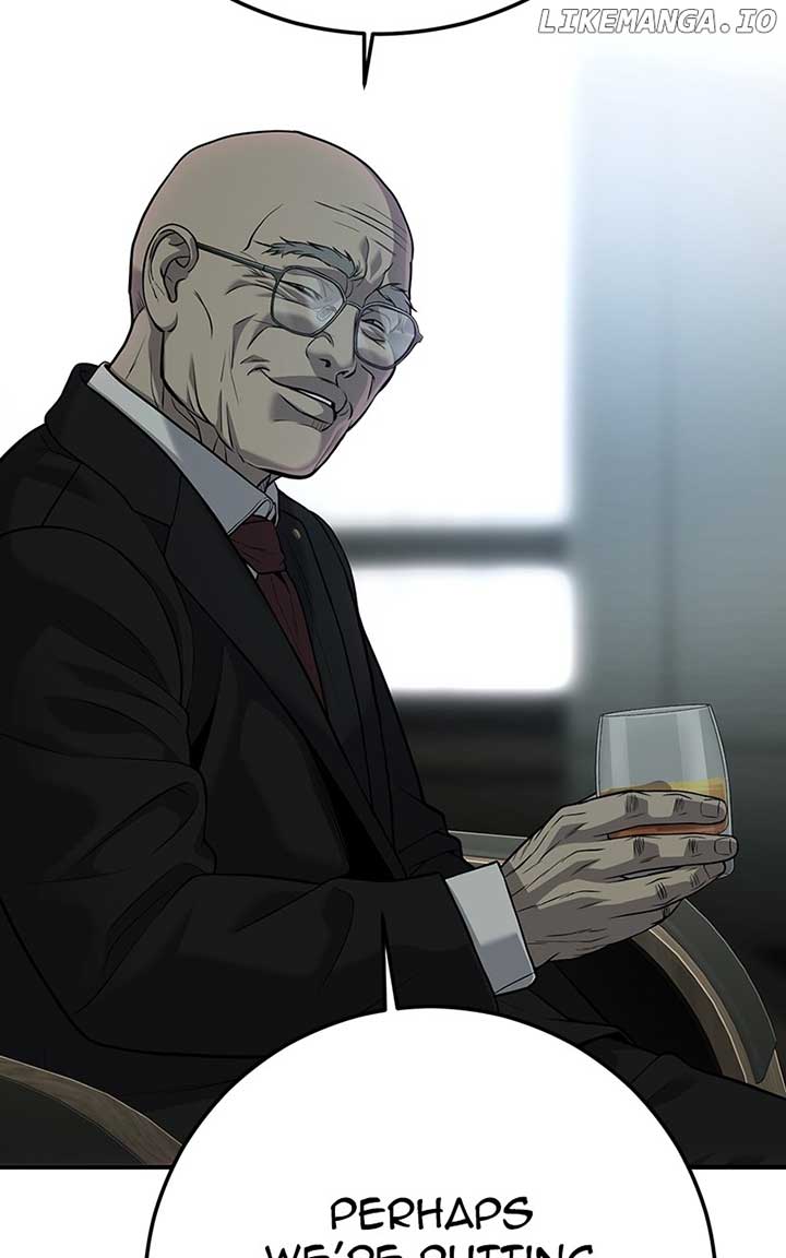 106