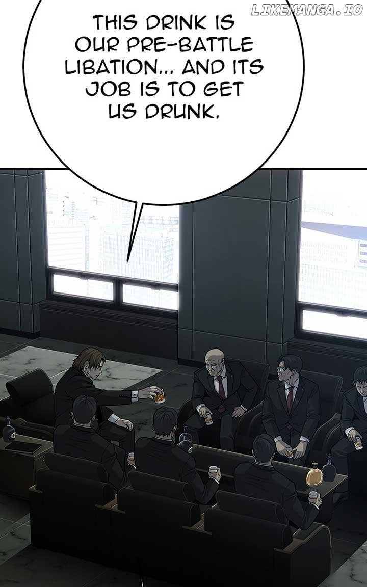 108