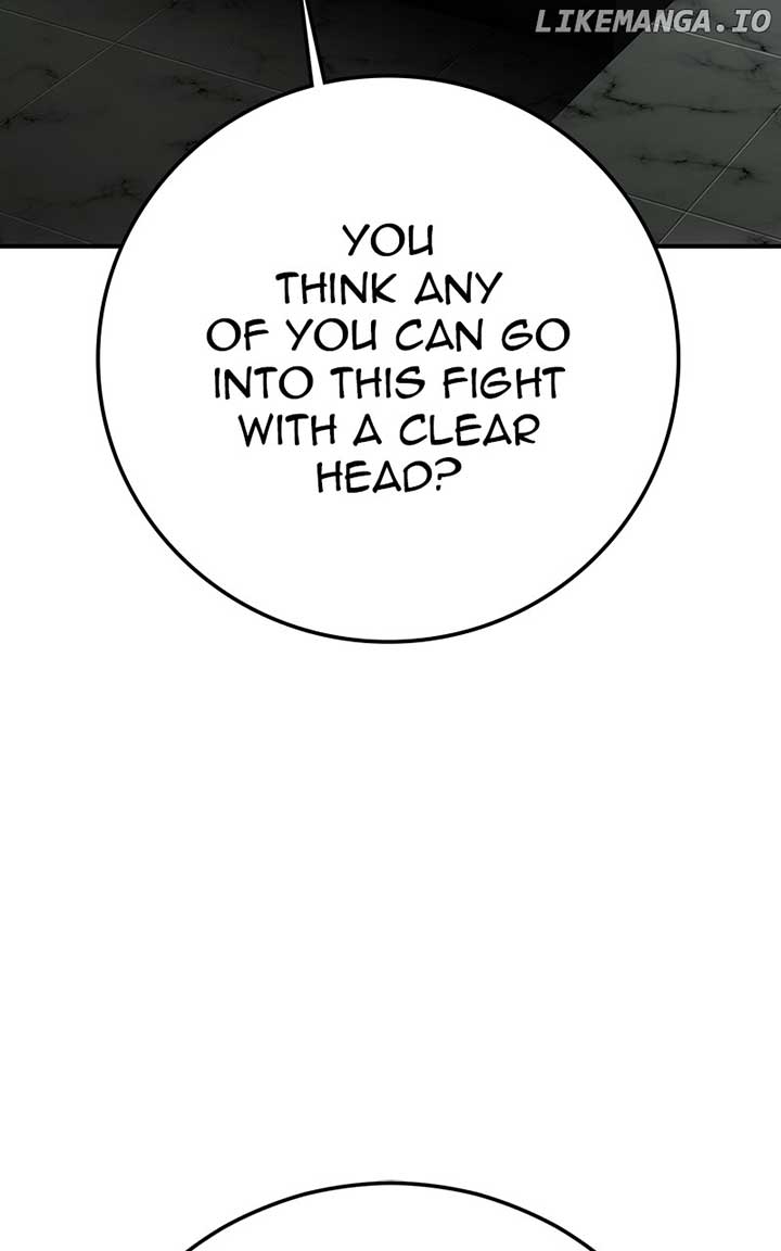 109