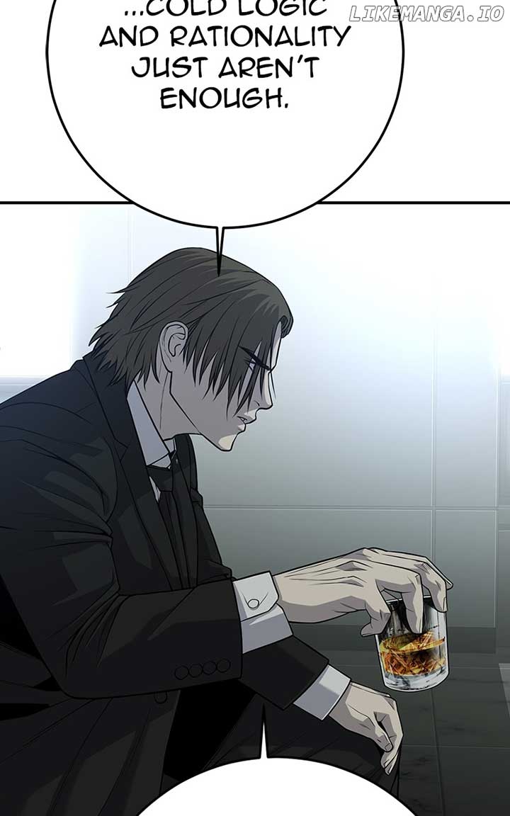 112