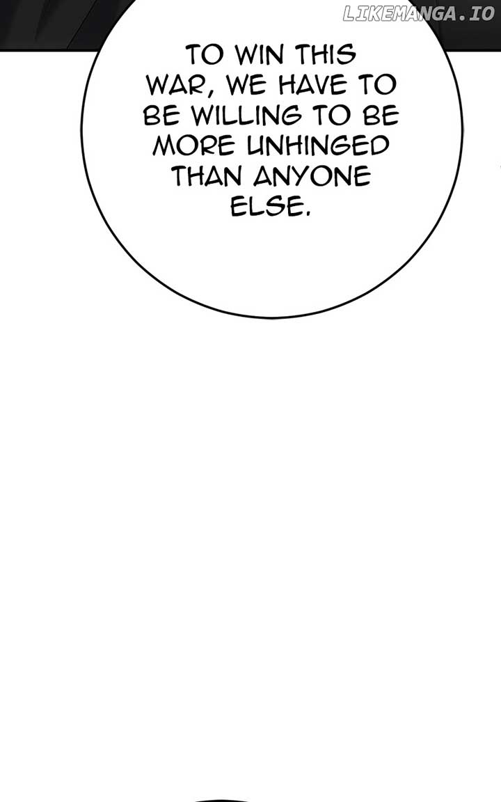 113