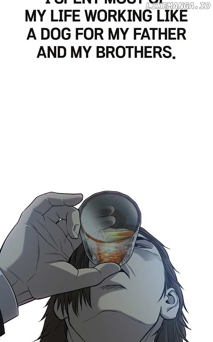 117