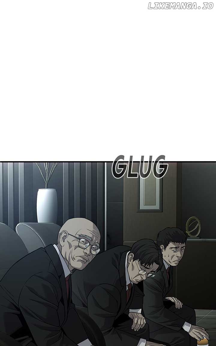 119
