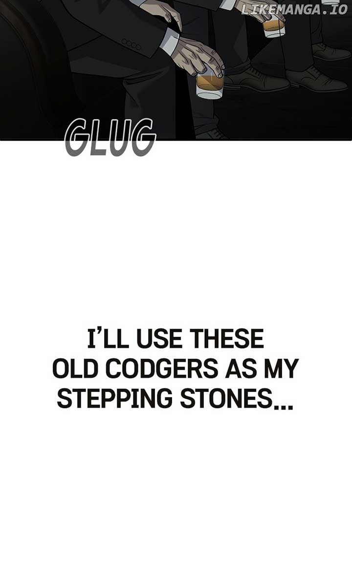 120