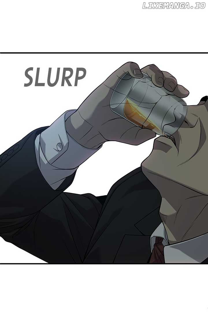 122