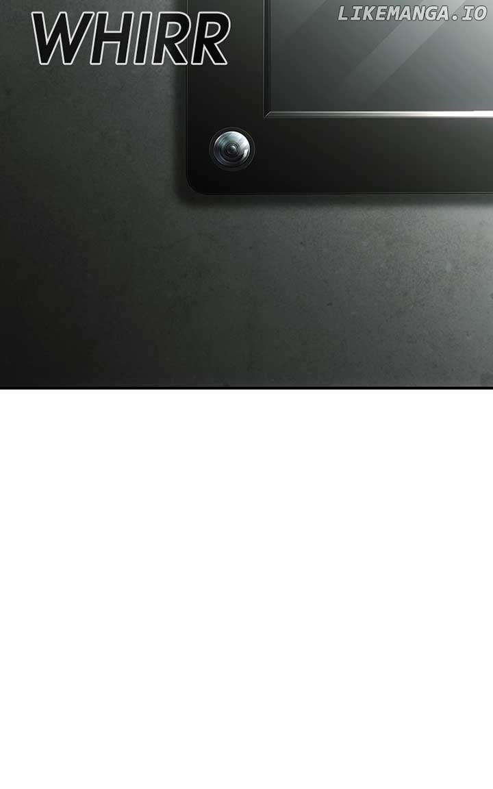 126
