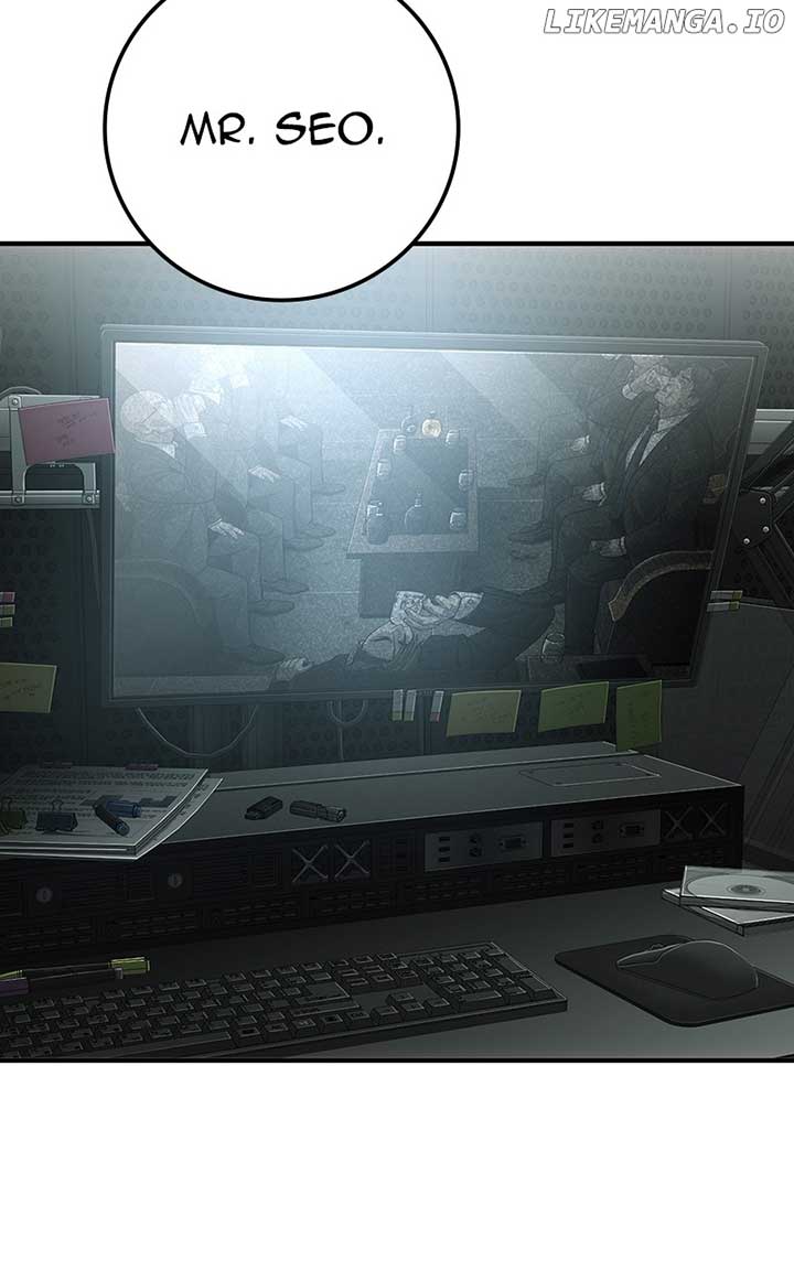128