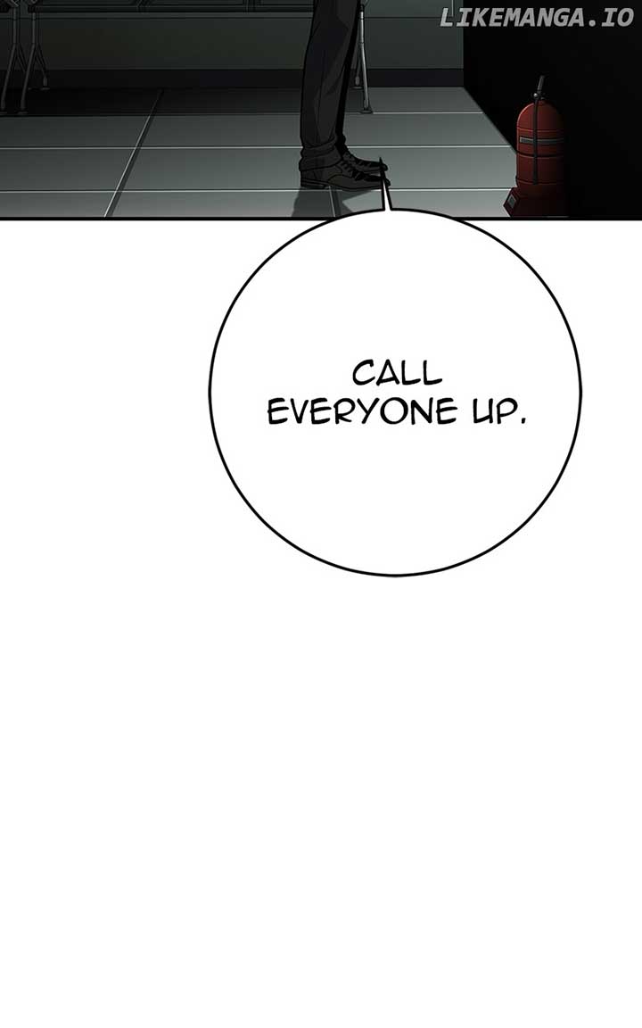 133