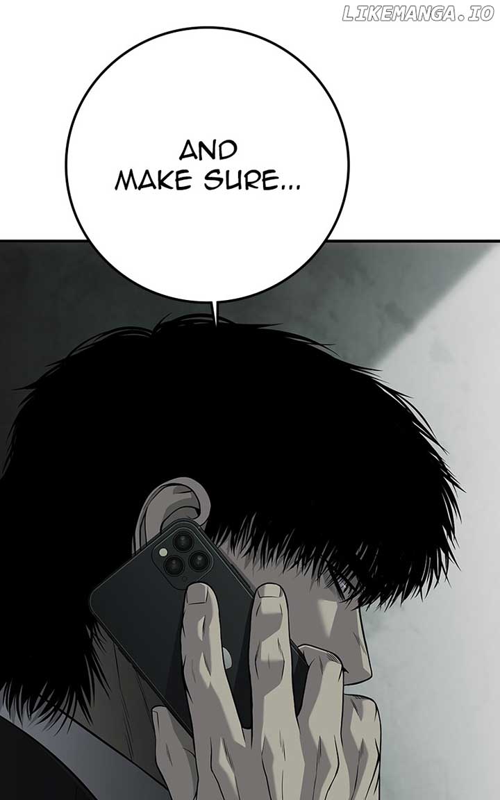 134