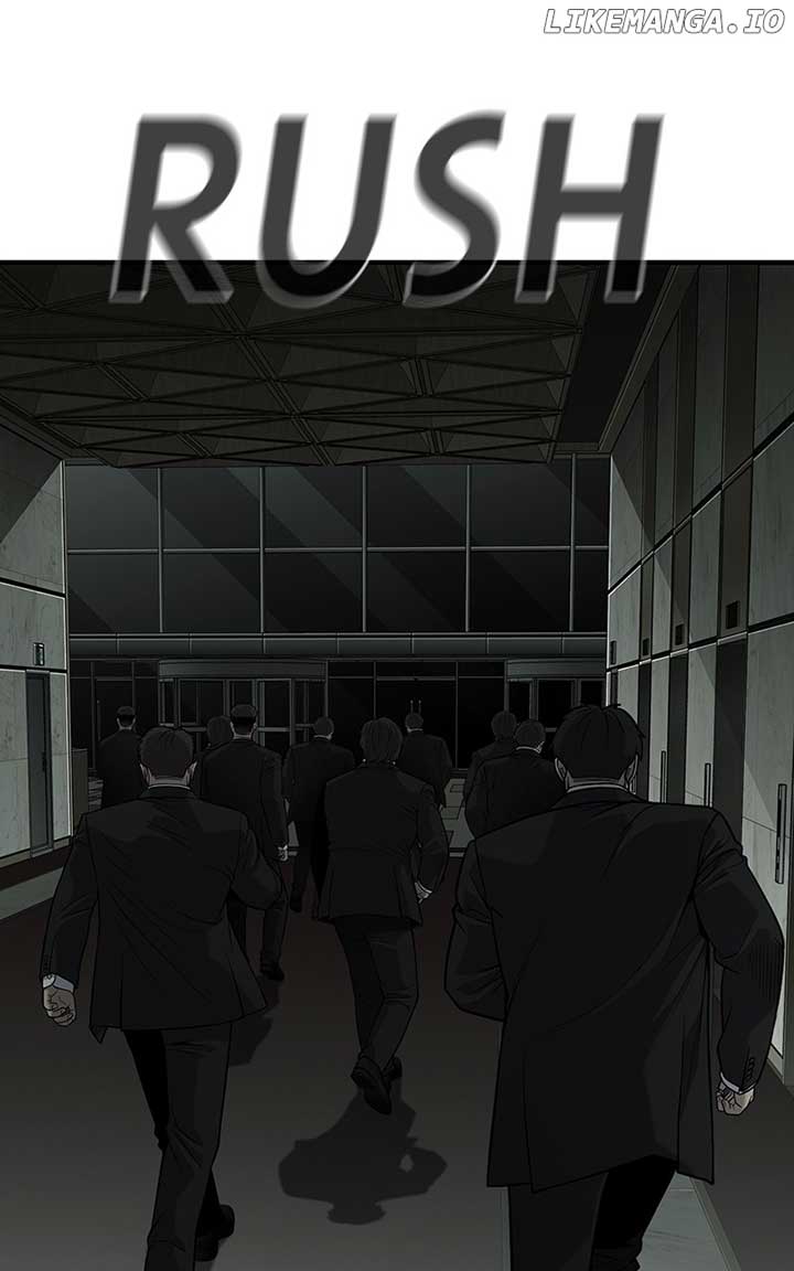138