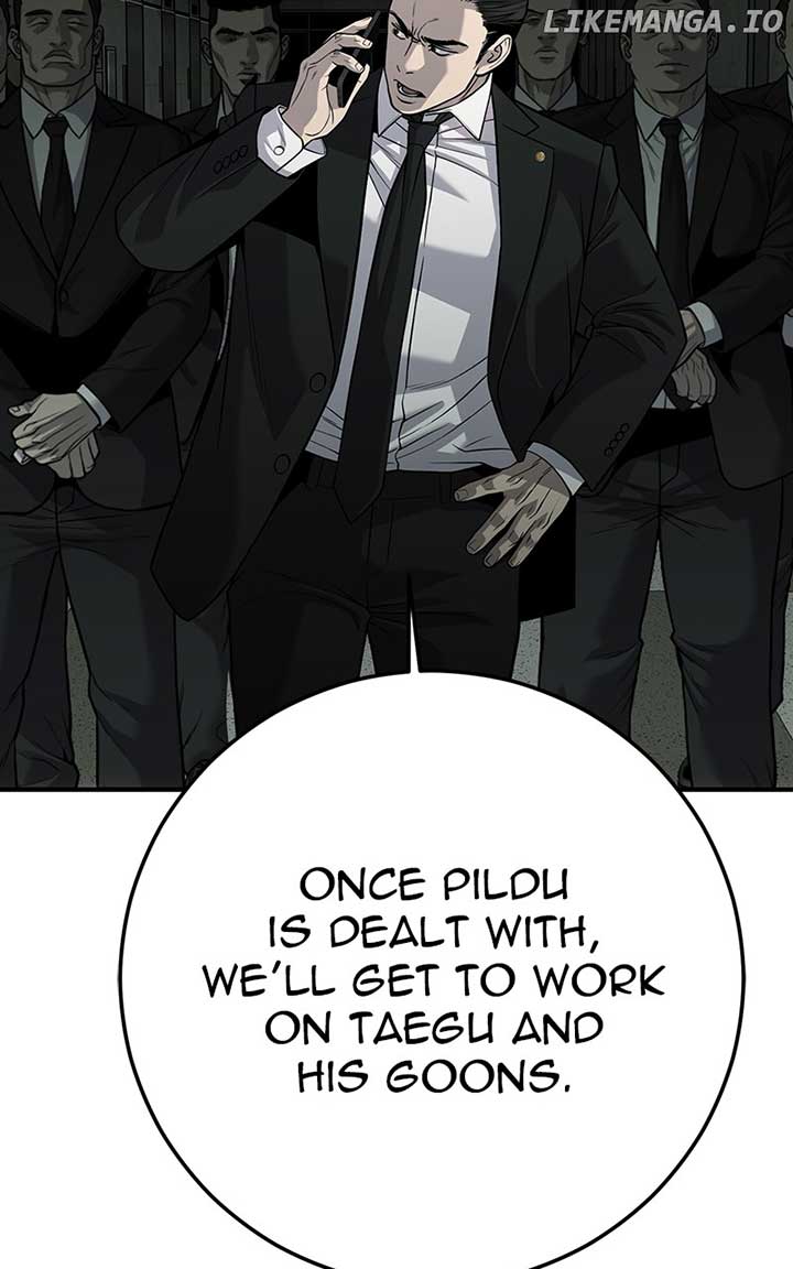 142