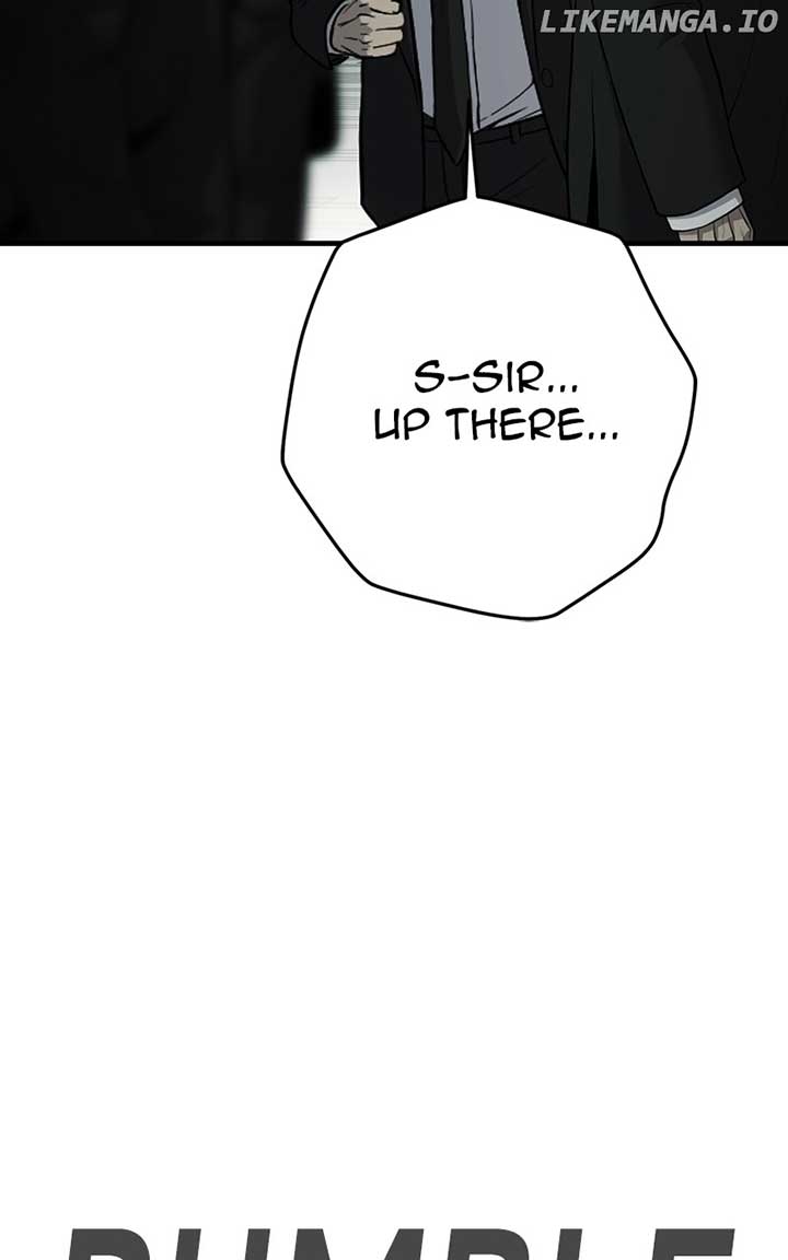 149