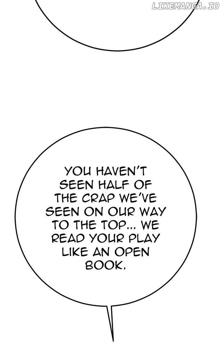 155