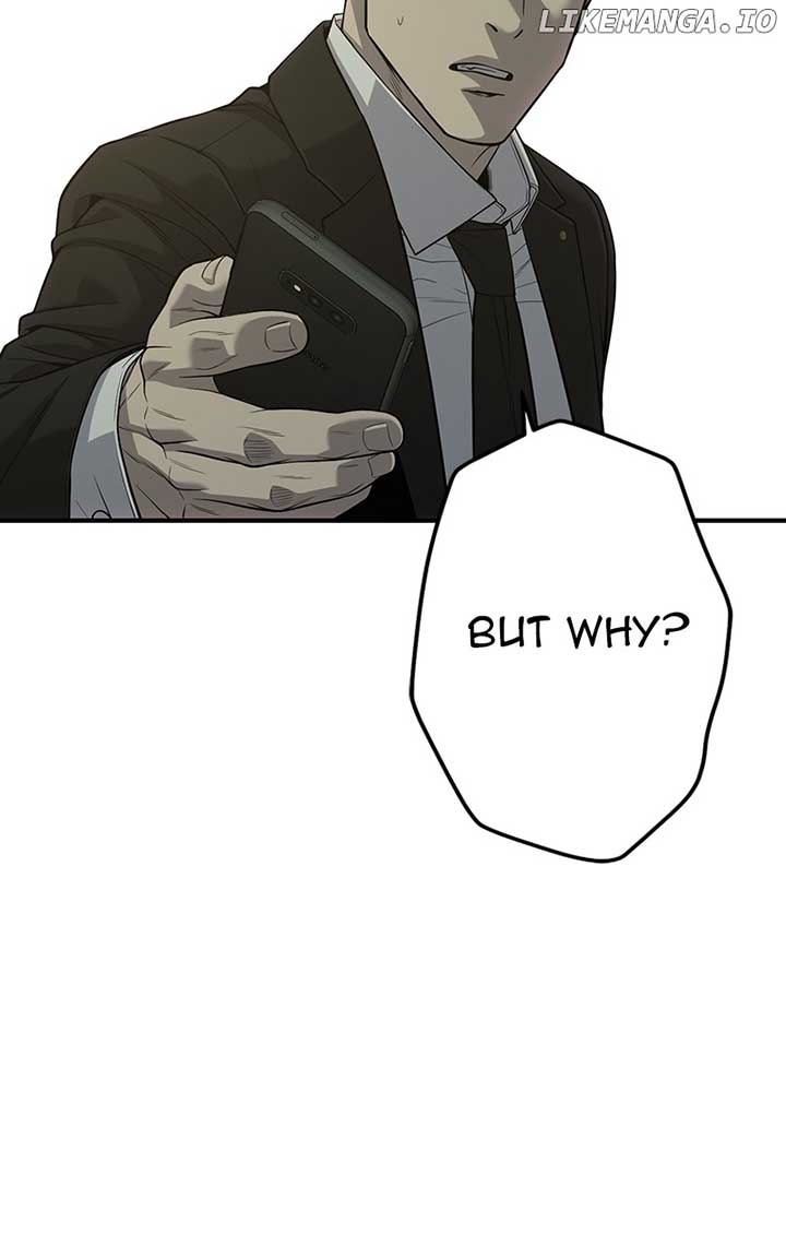 158