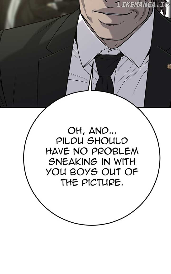 162